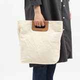 アイボリー(03) | スロウ トートバッグ SLOW | ギャレリア Bag&Luggage