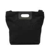 スロウ トートバッグ SLOW | ギャレリア Bag&Luggage | 詳細画像3