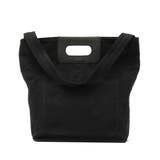 スロウ トートバッグ SLOW | ギャレリア Bag&Luggage | 詳細画像5