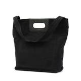 スロウ トートバッグ SLOW | ギャレリア Bag&Luggage | 詳細画像6