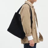 スロウ トートバッグ SLOW | ギャレリア Bag&Luggage | 詳細画像7