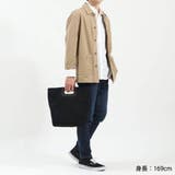 スロウ トートバッグ SLOW | ギャレリア Bag&Luggage | 詳細画像8