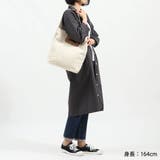 スロウ トートバッグ SLOW | ギャレリア Bag&Luggage | 詳細画像10