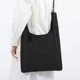 ブラック(10) | スロウ トートバッグ SLOW | ギャレリア Bag＆Luggage