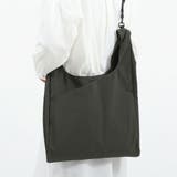 グレー(15) | スロウ トートバッグ SLOW | ギャレリア Bag＆Luggage