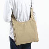 ベージュ(20) | スロウ トートバッグ SLOW | ギャレリア Bag＆Luggage