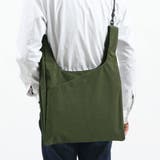 カーキ(65) | スロウ トートバッグ SLOW | ギャレリア Bag＆Luggage