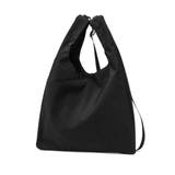 スロウ トートバッグ SLOW | ギャレリア Bag＆Luggage | 詳細画像2 