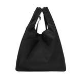 スロウ トートバッグ SLOW | ギャレリア Bag＆Luggage | 詳細画像3 