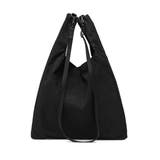 スロウ トートバッグ SLOW | ギャレリア Bag＆Luggage | 詳細画像5 