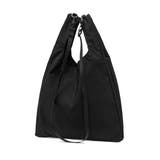 スロウ トートバッグ SLOW | ギャレリア Bag＆Luggage | 詳細画像6 