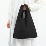 スロウ トートバッグ SLOW | ギャレリア Bag＆Luggage | 詳細画像7 