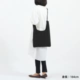 スロウ トートバッグ SLOW | ギャレリア Bag＆Luggage | 詳細画像9 