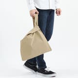 スロウ トートバッグ SLOW | ギャレリア Bag＆Luggage | 詳細画像10 