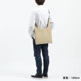スロウ トートバッグ SLOW | ギャレリア Bag＆Luggage | 詳細画像11 