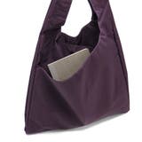 スロウ トートバッグ SLOW | ギャレリア Bag＆Luggage | 詳細画像13 
