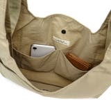 スロウ トートバッグ SLOW | ギャレリア Bag＆Luggage | 詳細画像14 