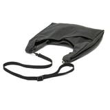 スロウ トートバッグ SLOW | ギャレリア Bag＆Luggage | 詳細画像16 