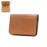 ナチュラル(05) | スロウ 財布 SLOW | ギャレリア Bag&Luggage