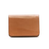 スロウ 財布 SLOW | ギャレリア Bag&Luggage | 詳細画像2