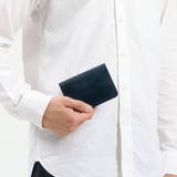 スロウ 財布 SLOW | ギャレリア Bag&Luggage | 詳細画像6