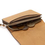 スロウ 財布 SLOW | ギャレリア Bag&Luggage | 詳細画像11