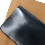スロウ 財布 SLOW | ギャレリア Bag&Luggage | 詳細画像14