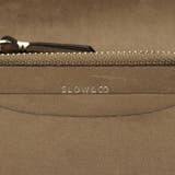 スロウ 財布 SLOW | ギャレリア Bag&Luggage | 詳細画像15