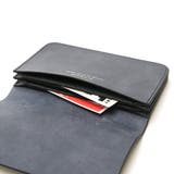 スロウ カードケース SLOW | ギャレリア Bag&Luggage | 詳細画像9