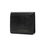 ブラック(10) | スロウ 二つ折り財布 SLOW | ギャレリア Bag＆Luggage