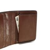 スロウ 二つ折り財布 SLOW | ギャレリア Bag＆Luggage | 詳細画像10 