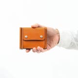 スロウ マネークリップ SLOW | ギャレリア Bag&Luggage | 詳細画像6