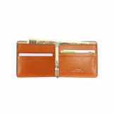 スロウ マネークリップ SLOW | ギャレリア Bag&Luggage | 詳細画像7