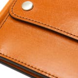 スロウ マネークリップ SLOW | ギャレリア Bag&Luggage | 詳細画像15