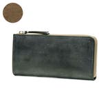 グリーン(60) | スロウ 財布 SLOW | ギャレリア Bag＆Luggage