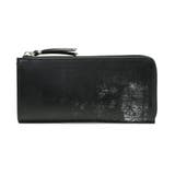 スロウ 財布 SLOW | ギャレリア Bag＆Luggage | 詳細画像2 