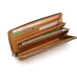 スロウ 財布 SLOW | ギャレリア Bag＆Luggage | 詳細画像9 