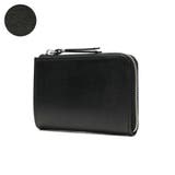 ブラック(10) | スロウ 財布 SLOW | ギャレリア Bag&Luggage