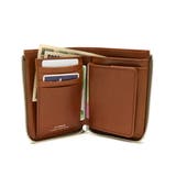 スロウ 財布 SLOW | ギャレリア Bag&Luggage | 詳細画像7