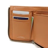 スロウ 財布 SLOW | ギャレリア Bag&Luggage | 詳細画像9