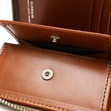 スロウ 財布 SLOW | ギャレリア Bag&Luggage | 詳細画像13