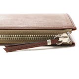 スロウ 財布 SLOW | ギャレリア Bag&Luggage | 詳細画像14