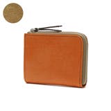 キャメル(24) | スロウ 財布 SLOW | ギャレリア Bag&Luggage