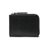スロウ 財布 SLOW | ギャレリア Bag&Luggage | 詳細画像2