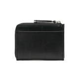 スロウ 財布 SLOW | ギャレリア Bag&Luggage | 詳細画像4