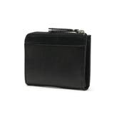 スロウ 財布 SLOW | ギャレリア Bag&Luggage | 詳細画像5