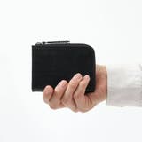 スロウ 財布 SLOW | ギャレリア Bag&Luggage | 詳細画像6