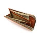 スロウ 財布 SLOW | ギャレリア Bag&Luggage | 詳細画像8