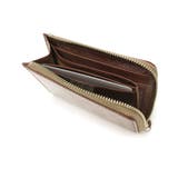 スロウ 財布 SLOW | ギャレリア Bag&Luggage | 詳細画像11