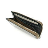 スロウ 財布 SLOW | ギャレリア Bag&Luggage | 詳細画像12